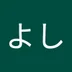 Kaito